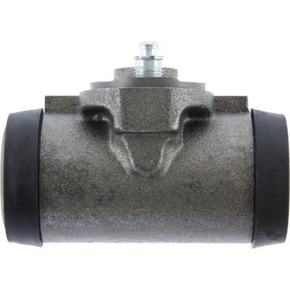 Stoptech Centric Premium Wheel Cylinder - Front/Rear 134.82005
