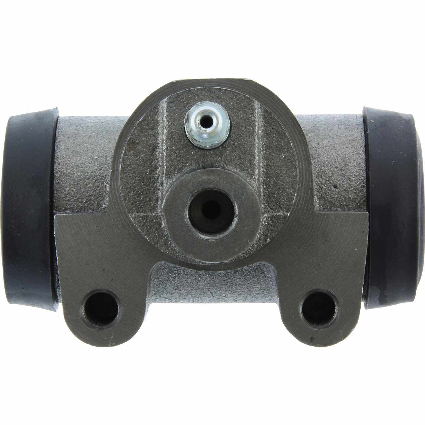Stoptech Centric Premium Wheel Cylinder - Front/Rear 134.82005