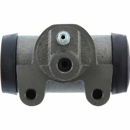 Stoptech Centric Premium Wheel Cylinder - Front/Rear 134.82005