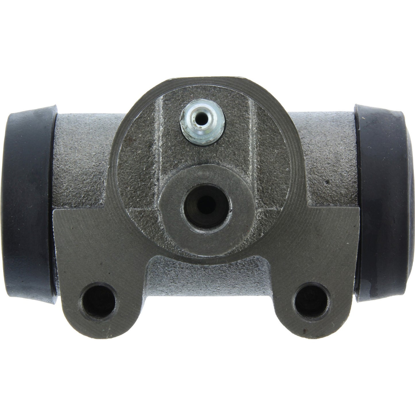 Stoptech Centric Premium Wheel Cylinder - Front/Rear 134.82005