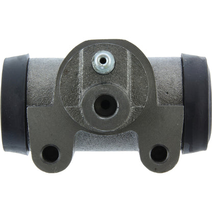 Stoptech Centric Premium Wheel Cylinder - Front/Rear 134.82005