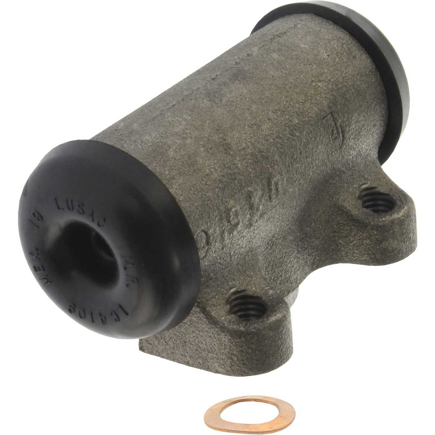 Centric Parts Premium Wheel Cylinder 134.82006