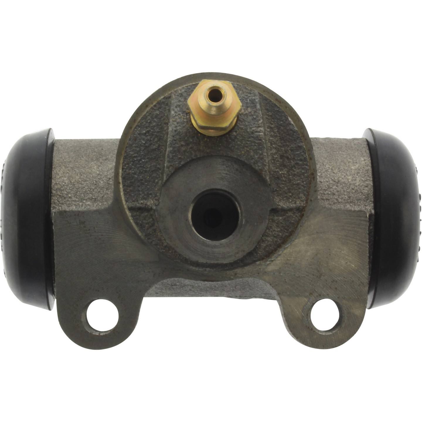 StopTech Premium Wheel Cylinder 134.82006