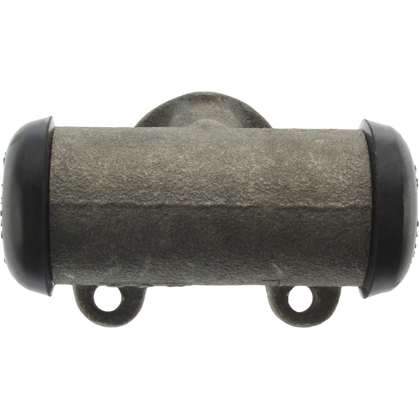 Centric Parts Premium Wheel Cylinder 134.82006