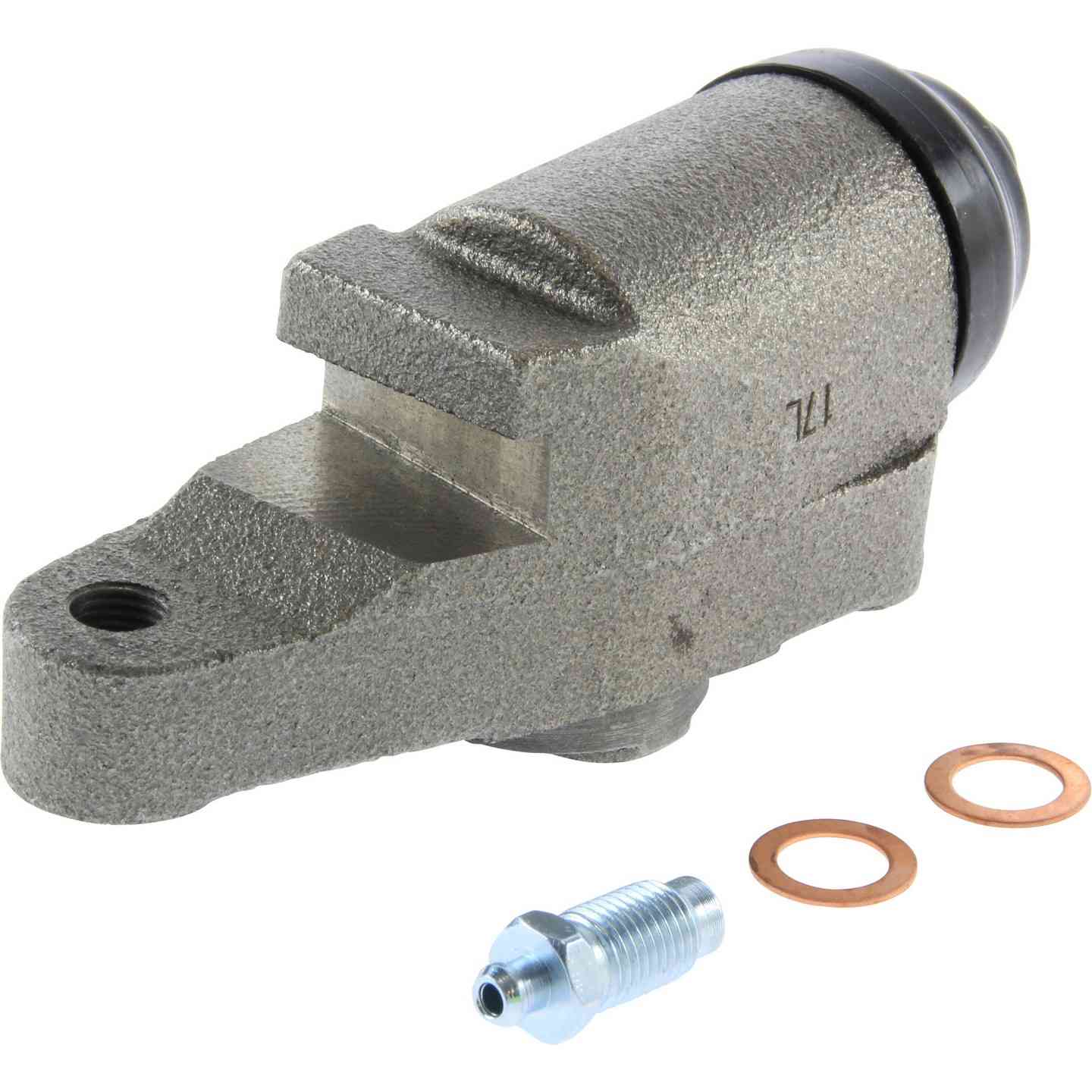 Centric Parts Premium Wheel Cylinder 134.82007