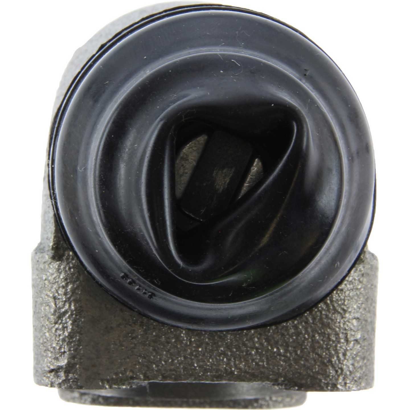 Centric Parts Drum Brake Wheel Cylinder 134.82007