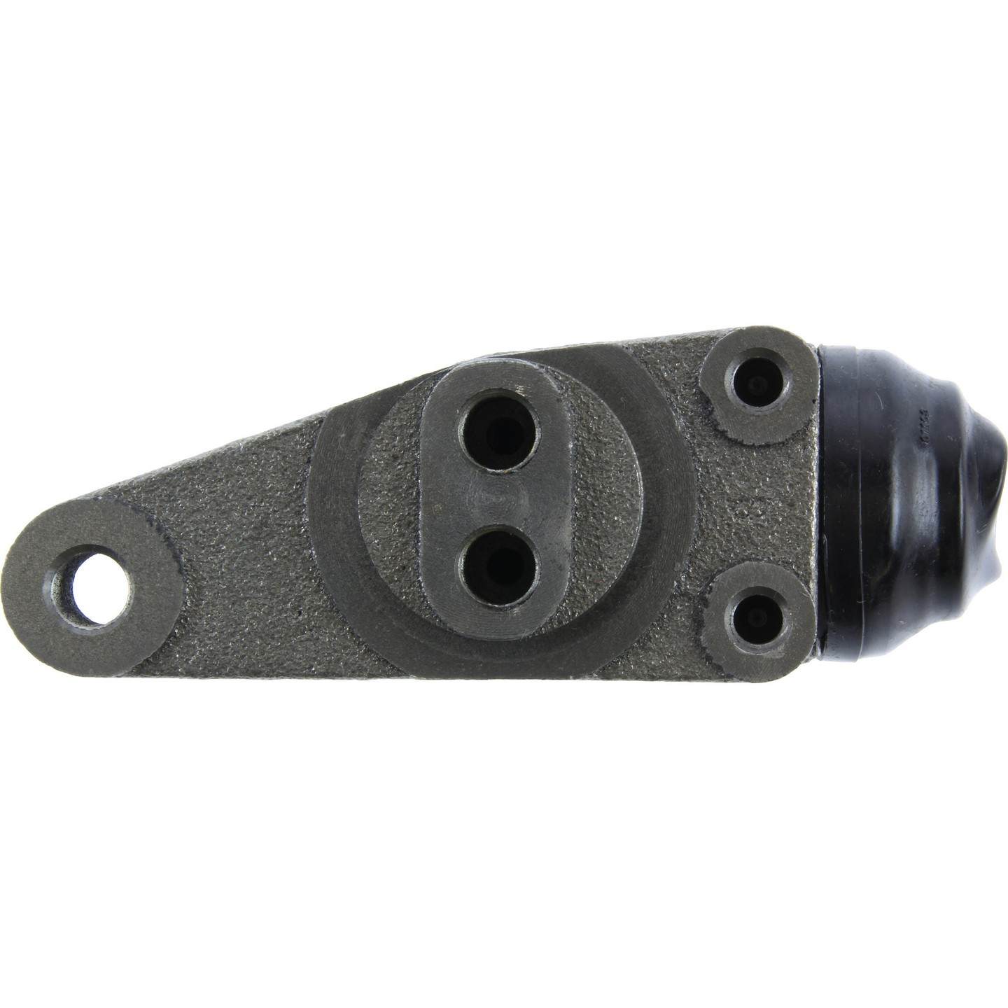 Centric Parts Drum Brake Wheel Cylinder 134.82007