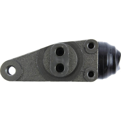 Centric Parts Drum Brake Wheel Cylinder 134.82007