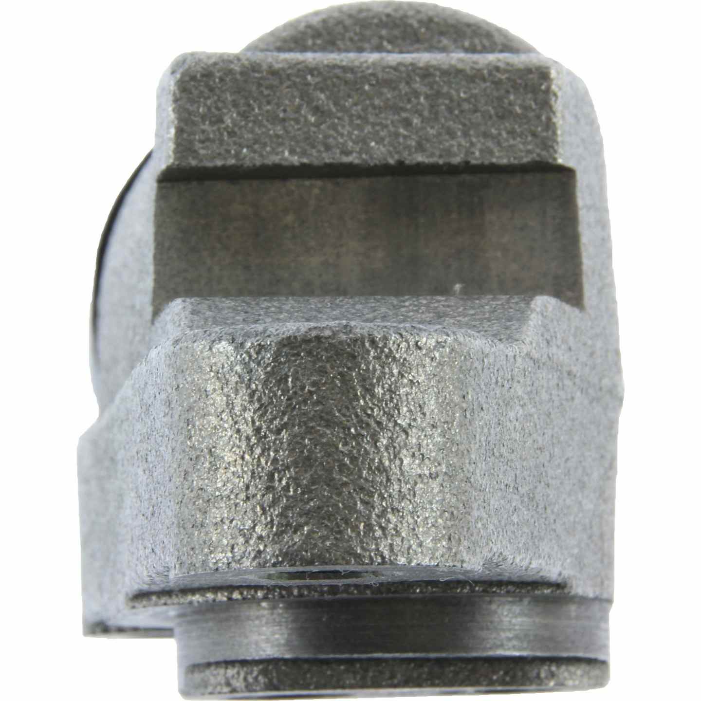 Centric Parts Drum Brake Wheel Cylinder 134.82007