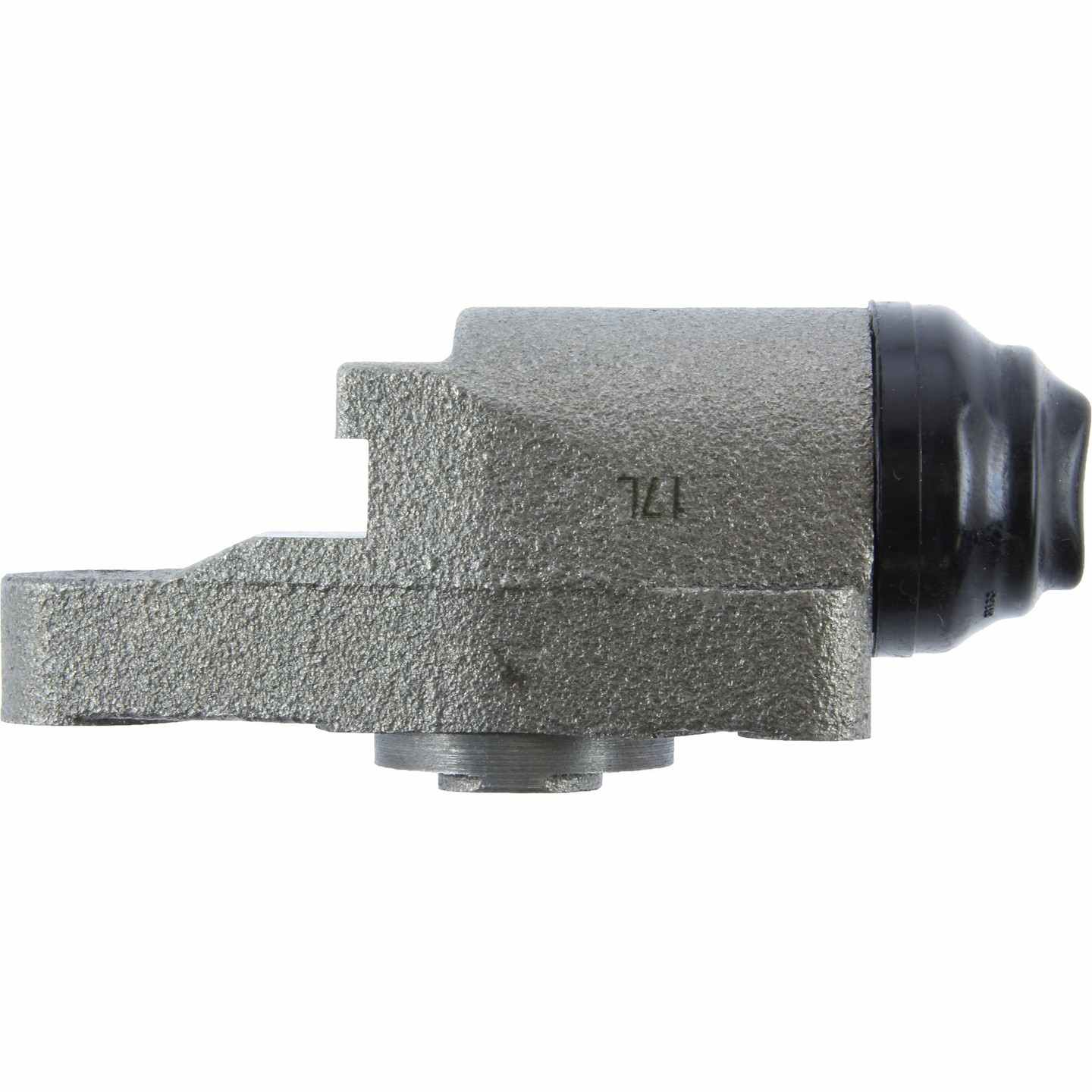 Centric Parts Drum Brake Wheel Cylinder 134.82007