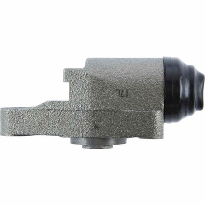 Centric Parts Drum Brake Wheel Cylinder 134.82007