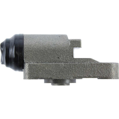 Centric Parts Drum Brake Wheel Cylinder 134.82007