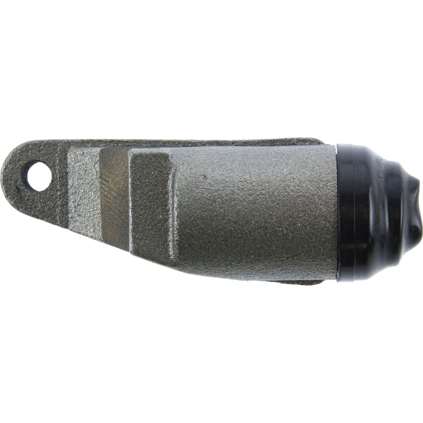 Centric Parts Drum Brake Wheel Cylinder 134.82007