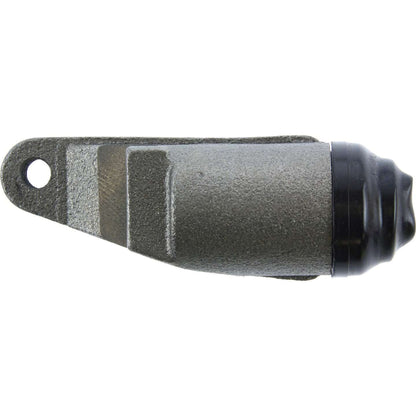Centric Parts Drum Brake Wheel Cylinder 134.82007