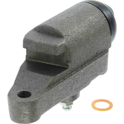 Centric Parts Drum Brake Wheel Cylinder 134.82008