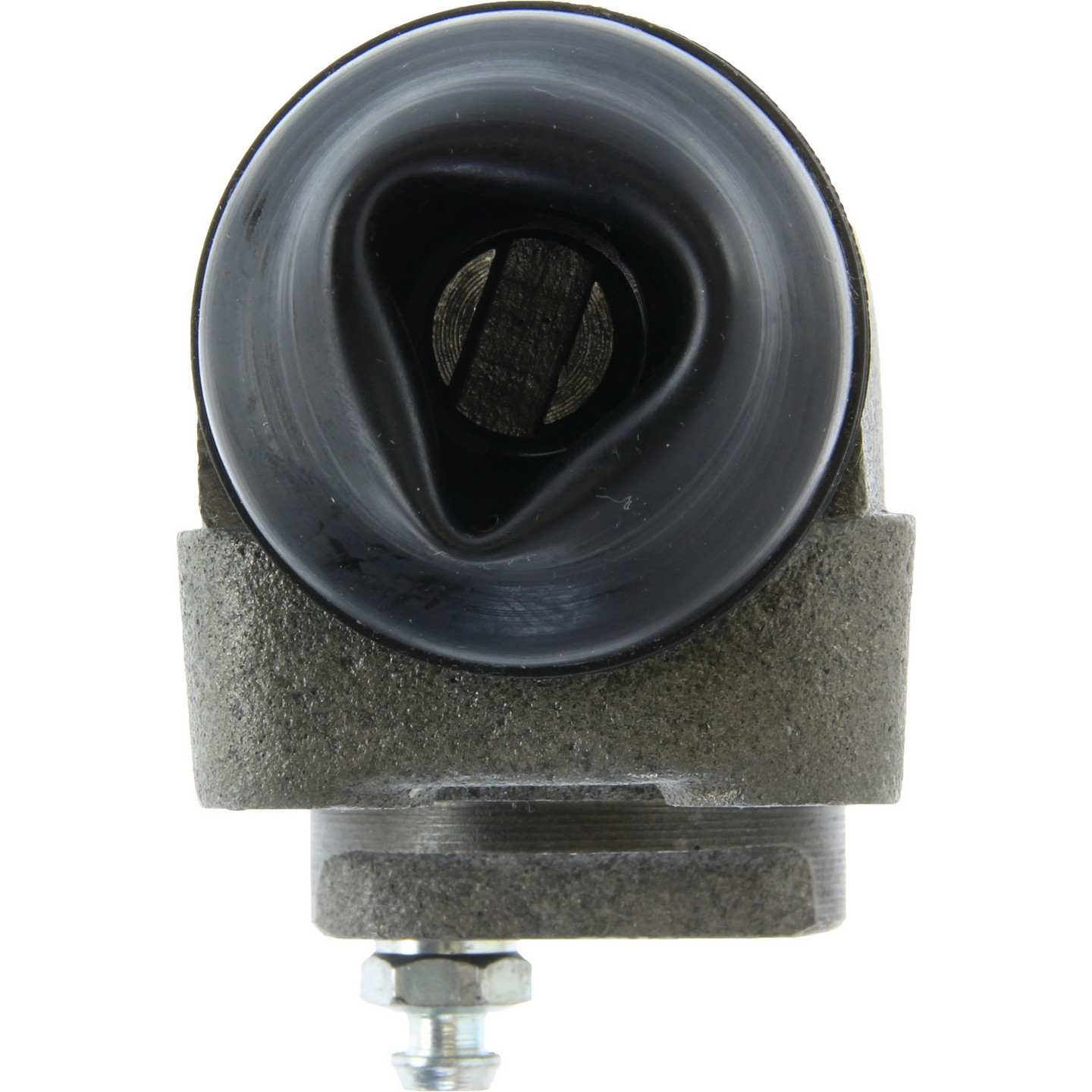 Centric Parts Drum Brake Wheel Cylinder 134.82008