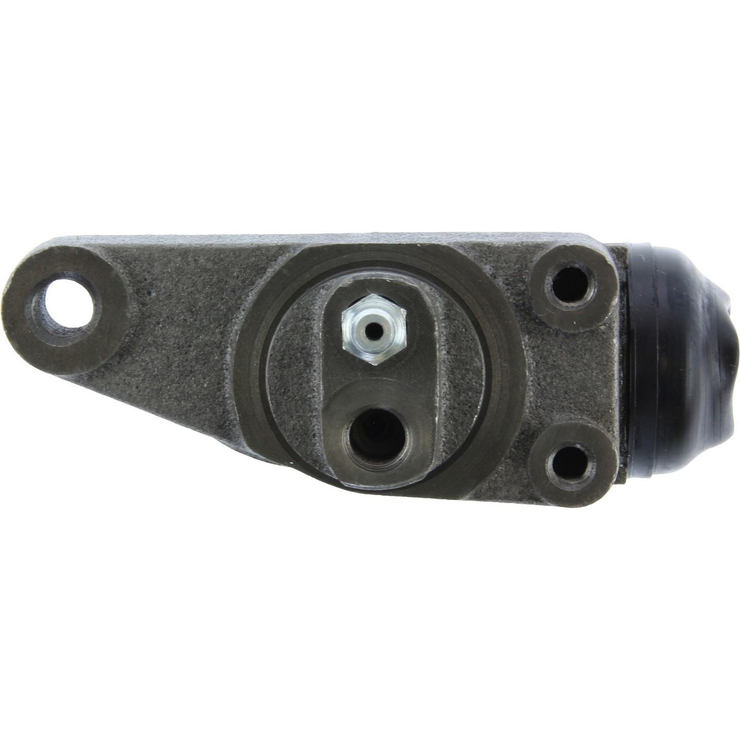 Centric Parts Drum Brake Wheel Cylinder 134.82008