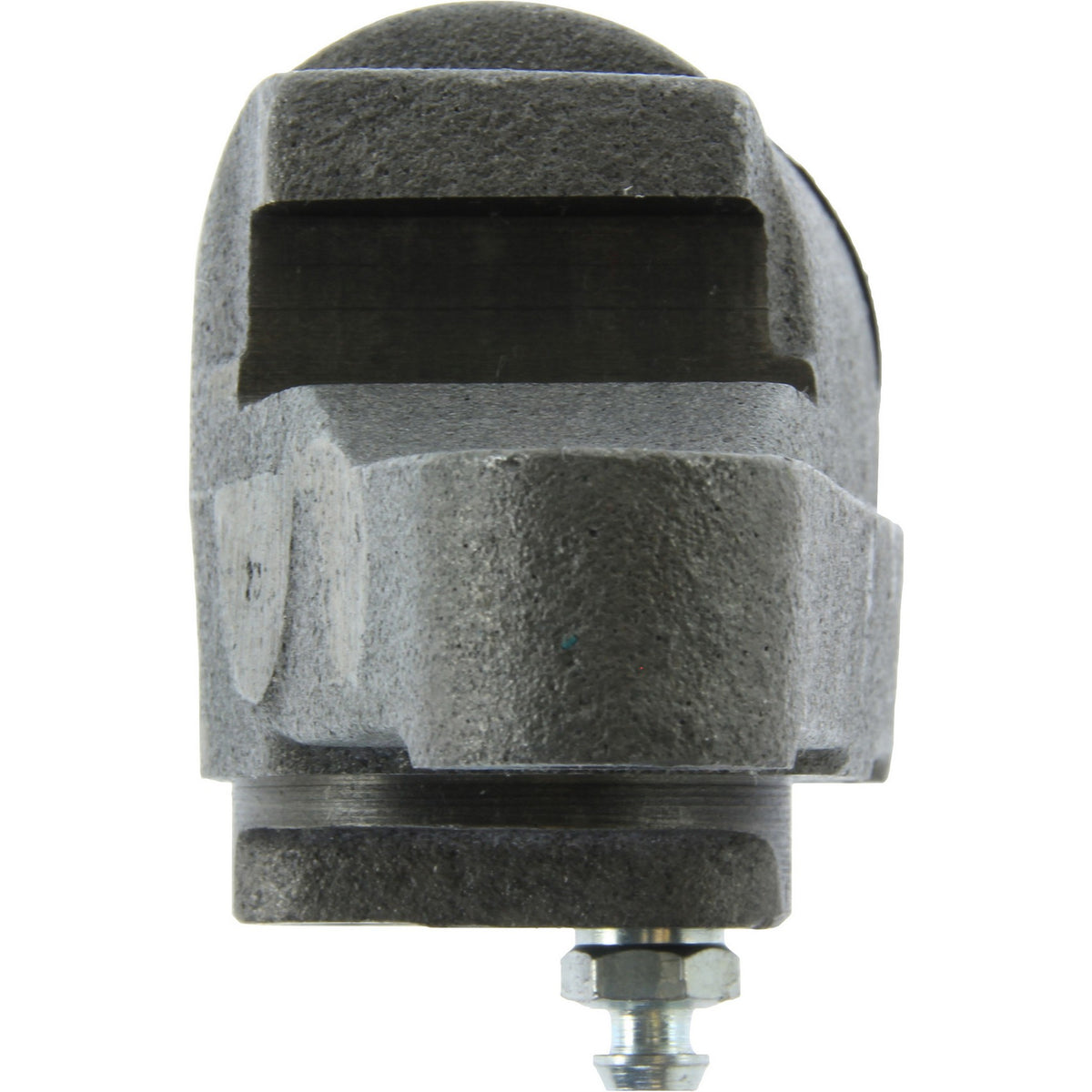 Stoptech Centric Premium Wheel Cylinder - Front Right 134.82008