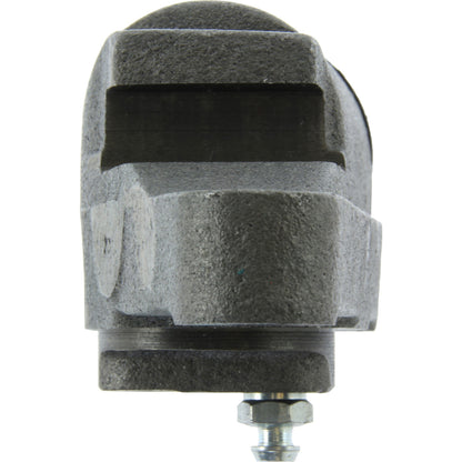 Stoptech Centric Premium Wheel Cylinder - Front Right 134.82008