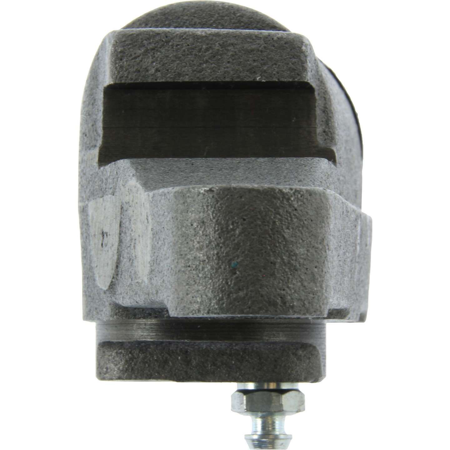 Stoptech Centric Premium Wheel Cylinder - Front Right 134.82008