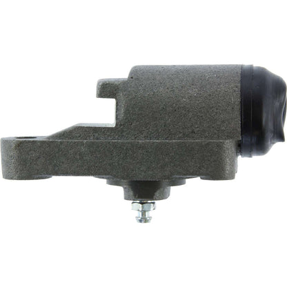 Centric Parts Drum Brake Wheel Cylinder 134.82008