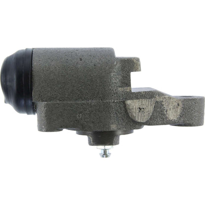 Centric Parts Drum Brake Wheel Cylinder 134.82008