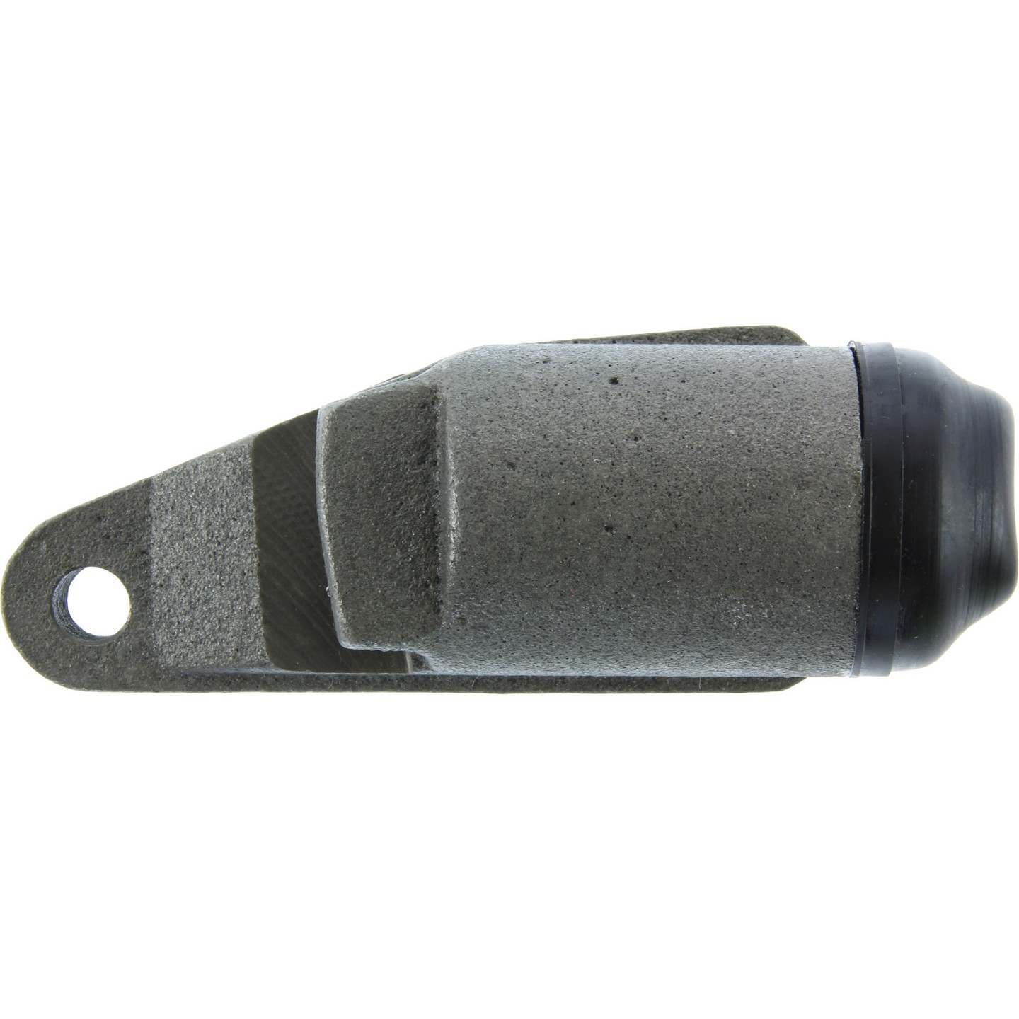 Centric Parts Drum Brake Wheel Cylinder 134.82008