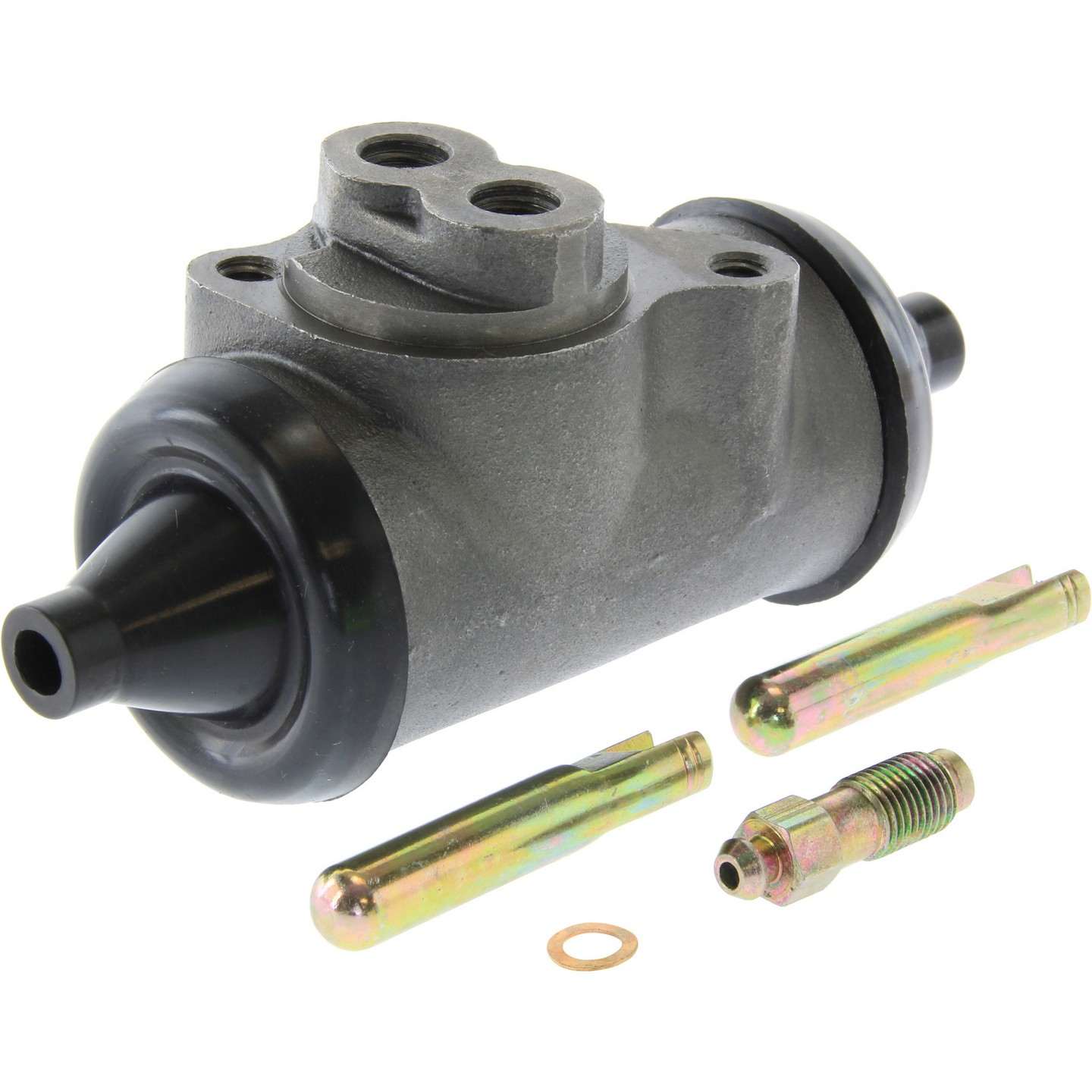 Centric Parts Premium Wheel Cylinder 134.82009