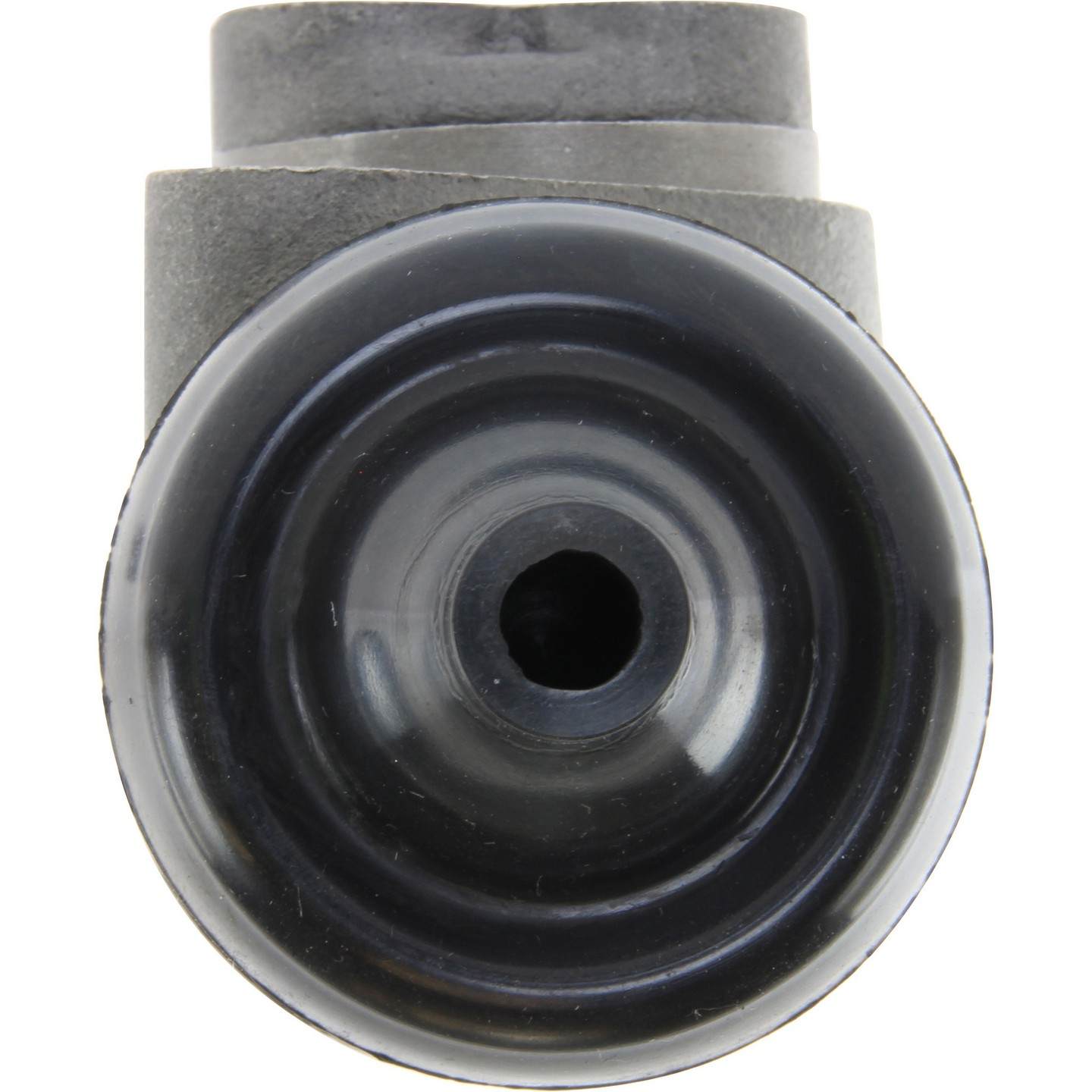 Centric Parts Premium Wheel Cylinder 134.82009