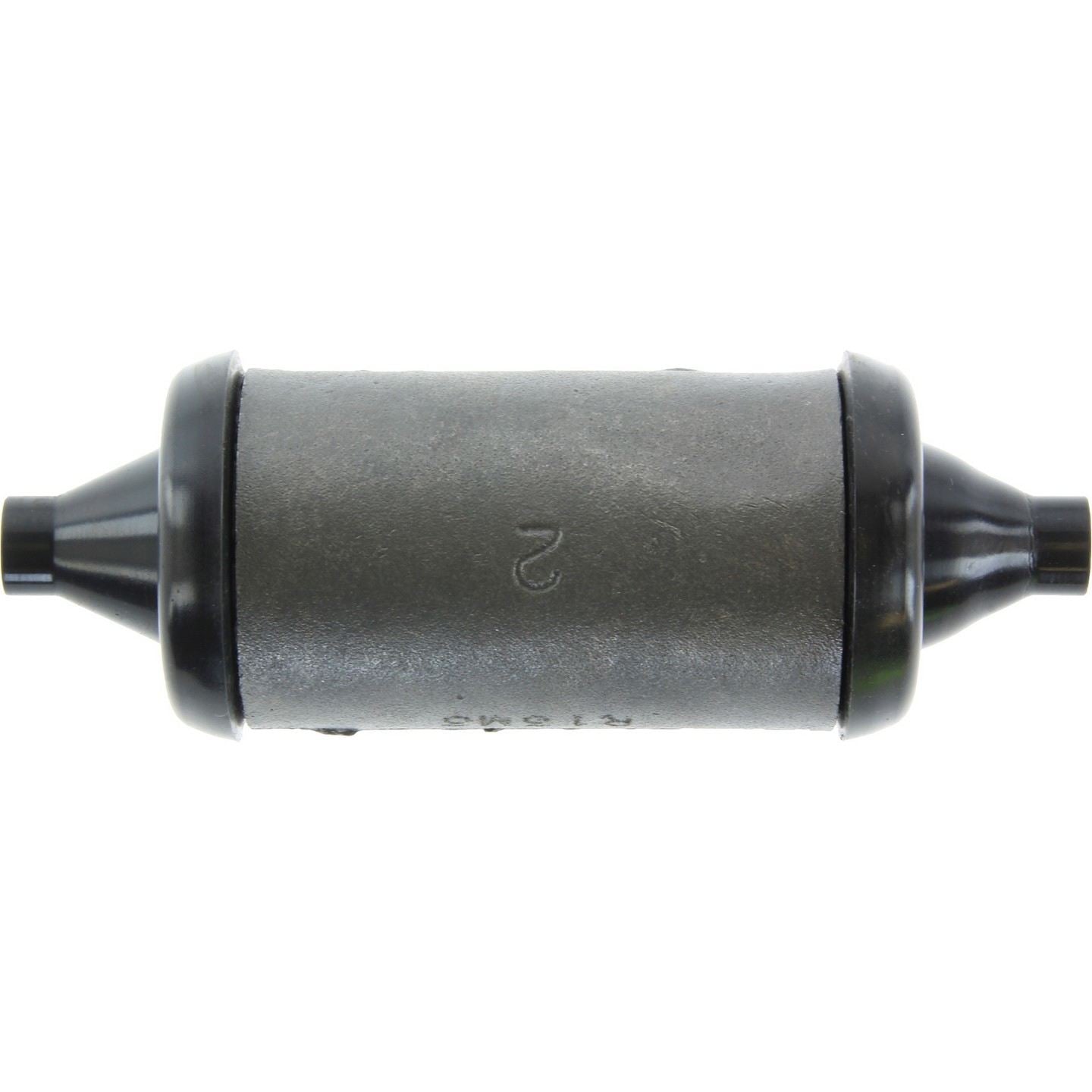 Centric Parts Premium Wheel Cylinder 134.82009