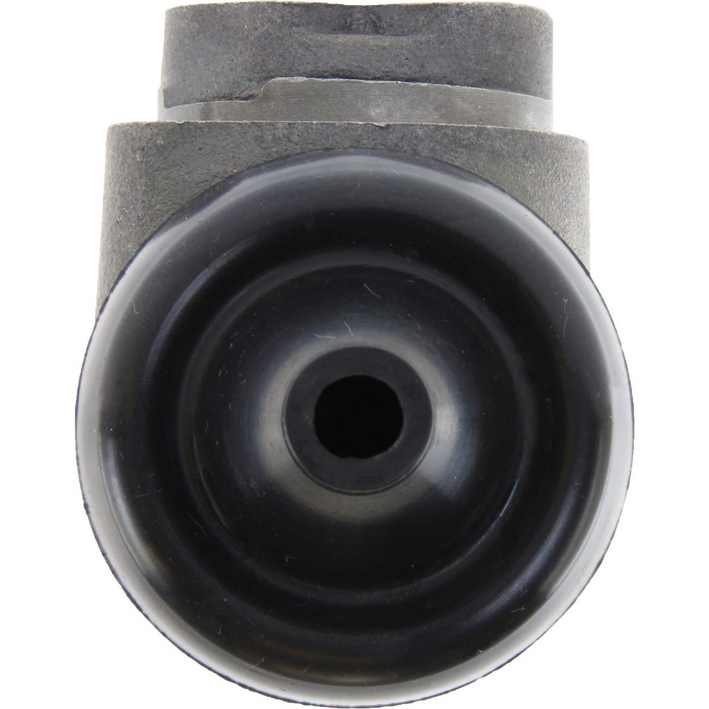 Centric Parts Premium Wheel Cylinder 134.82009