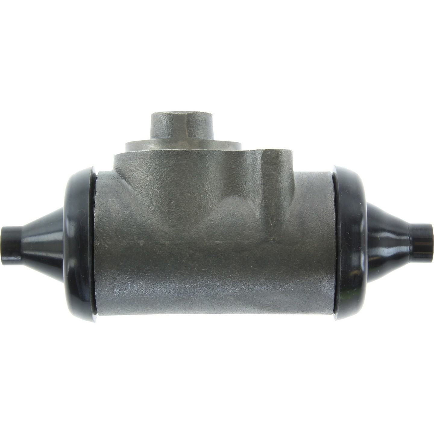 Centric Parts Premium Wheel Cylinder 134.82009