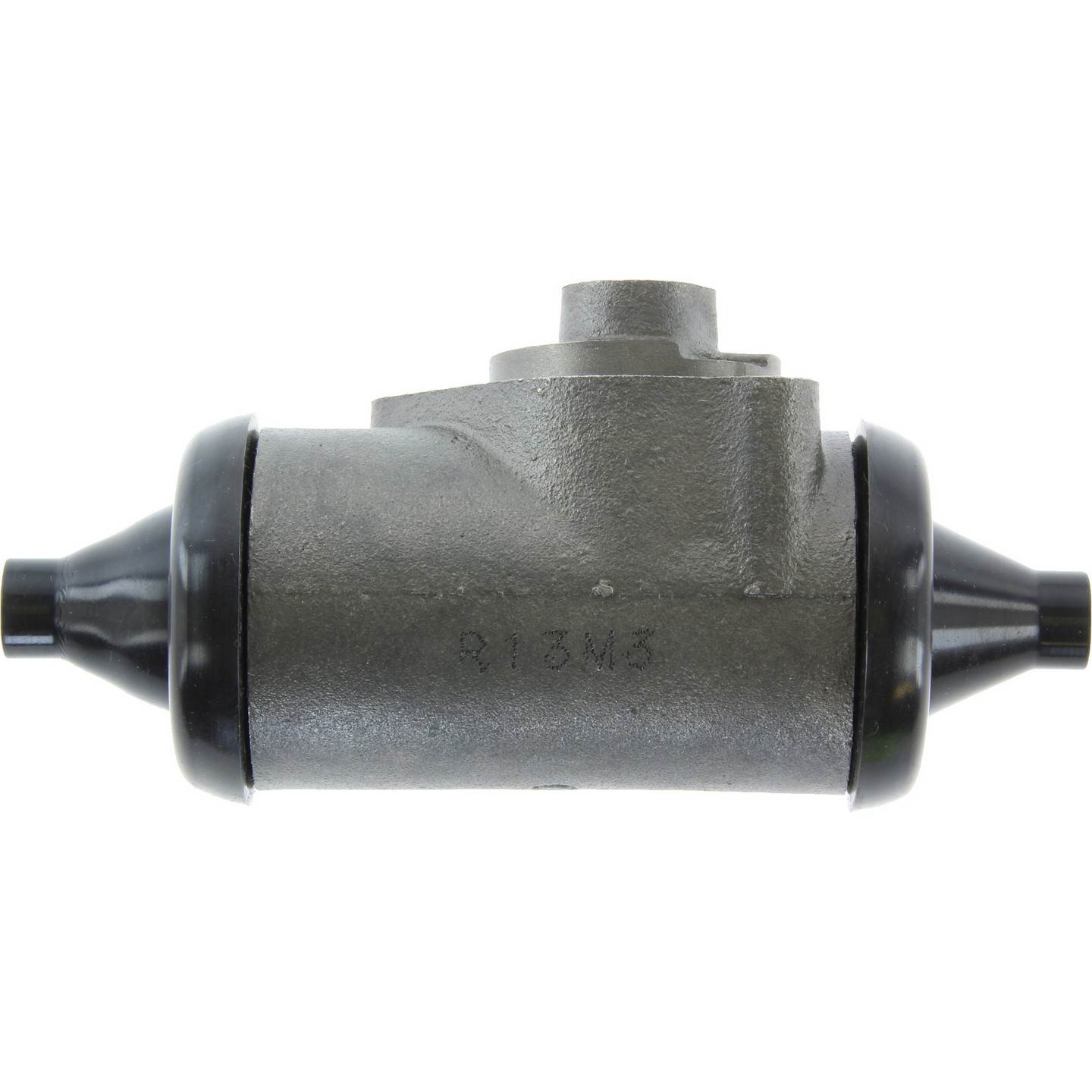 Centric Parts Premium Wheel Cylinder 134.82009