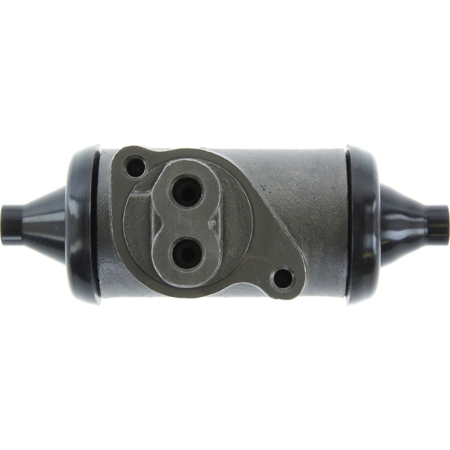 Centric Parts Premium Wheel Cylinder 134.82009