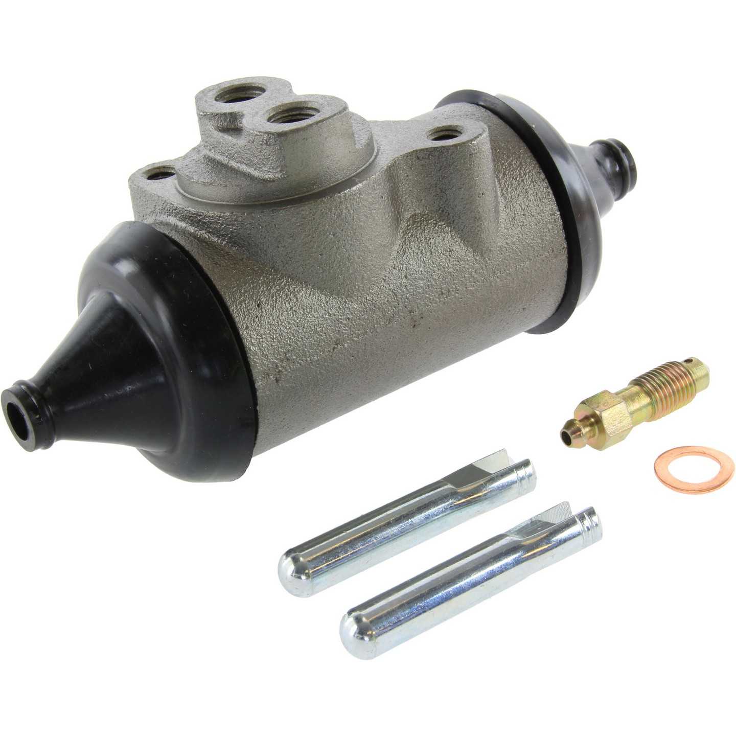 Centric Parts Drum Brake Wheel Cylinder Premium for OE style replacement 134.82010