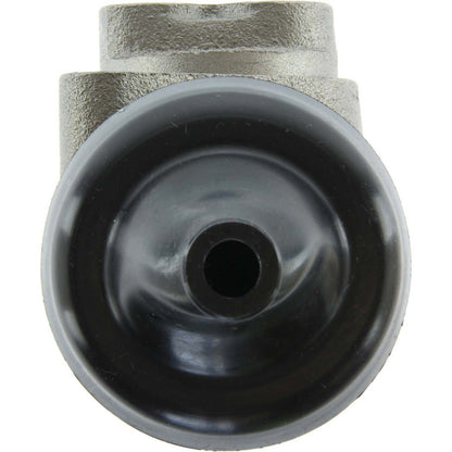 Centric Parts Drum Brake Wheel Cylinder Premium for OE style replacement 134.82010