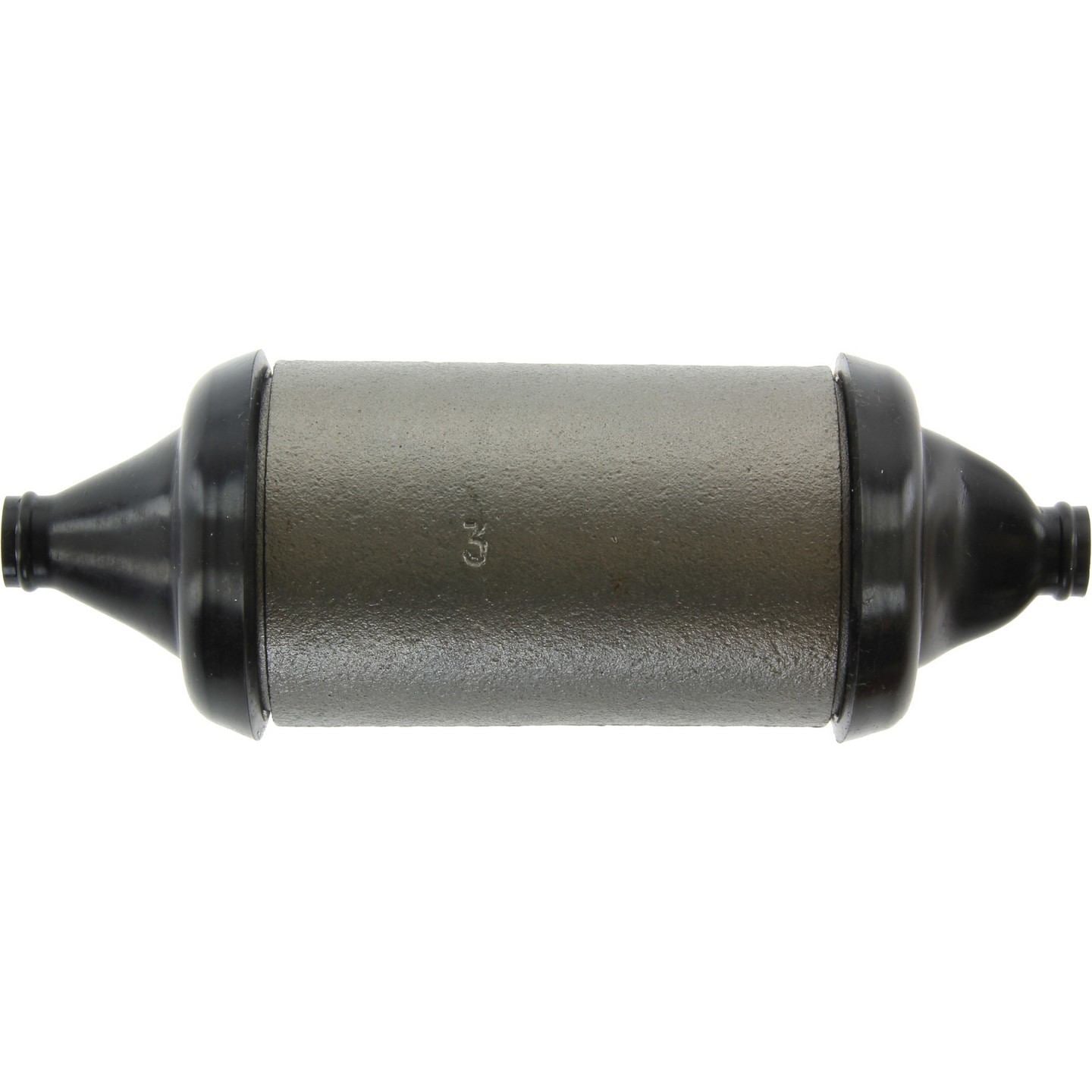Centric Parts Drum Brake Wheel Cylinder Premium for OE style replacement 134.82010