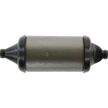 Centric Parts Drum Brake Wheel Cylinder Premium for OE style replacement 134.82010