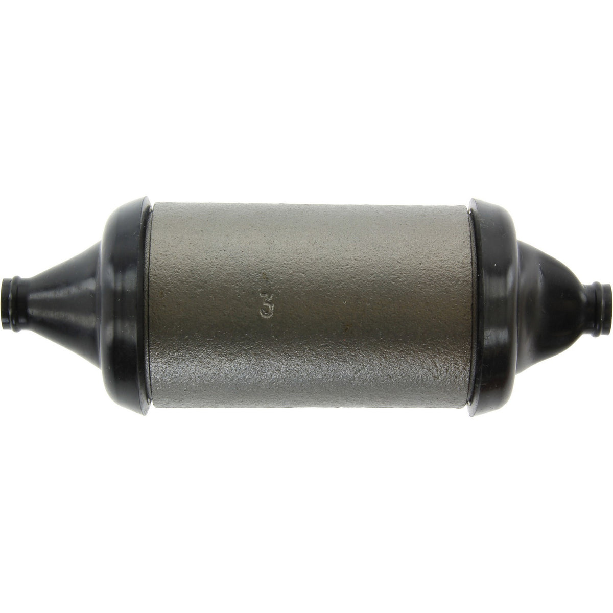 Centric Parts Drum Brake Wheel Cylinder Premium for OE style replacement 134.82010