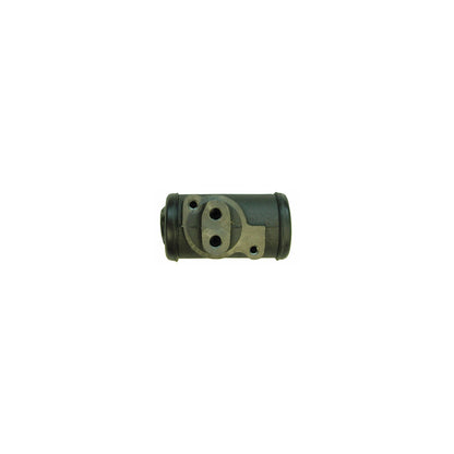 Centric Parts Drum Brake Wheel Cylinder Premium for OE style replacement 134.82010