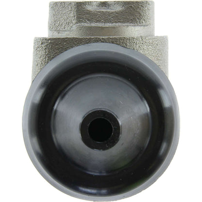 Centric Parts Drum Brake Wheel Cylinder Premium for OE style replacement 134.82010