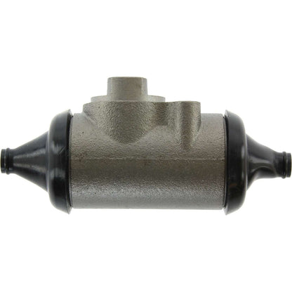 Centric Parts Drum Brake Wheel Cylinder Premium for OE style replacement 134.82010