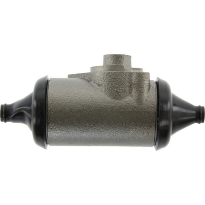 Centric Parts Drum Brake Wheel Cylinder Premium for OE style replacement 134.82010