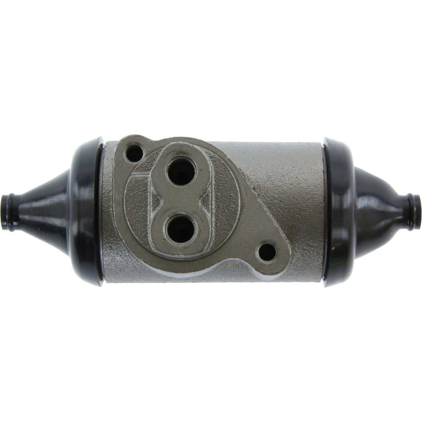 Centric Parts Drum Brake Wheel Cylinder Premium for OE style replacement 134.82010