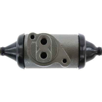 Centric Parts Drum Brake Wheel Cylinder Premium for OE style replacement 134.82010