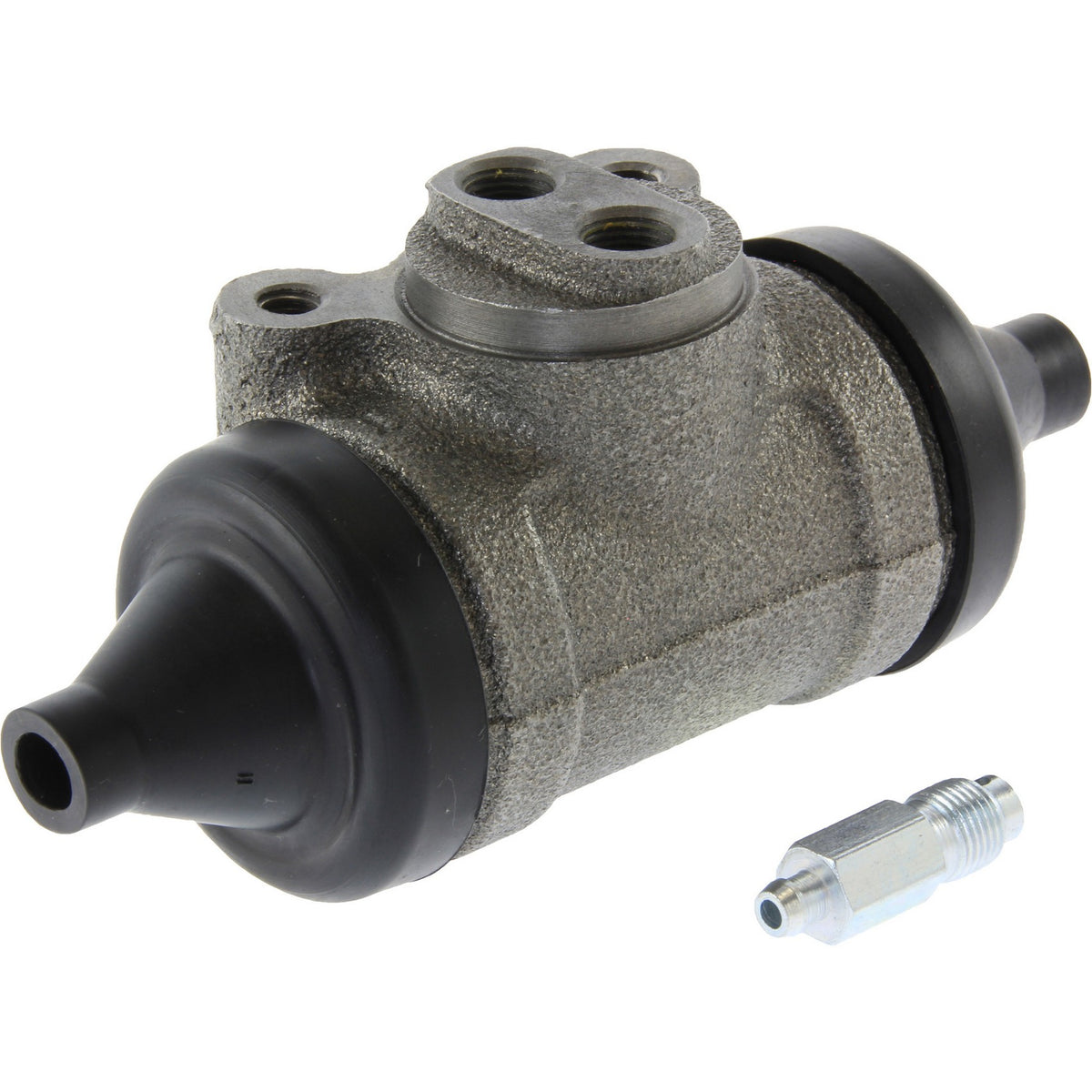 Centric Parts Drum Brake Wheel Cylinder Premium with Brass Inserts 134.82011