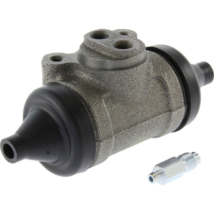 Centric Parts Drum Brake Wheel Cylinder Premium with Brass Inserts 134.82011