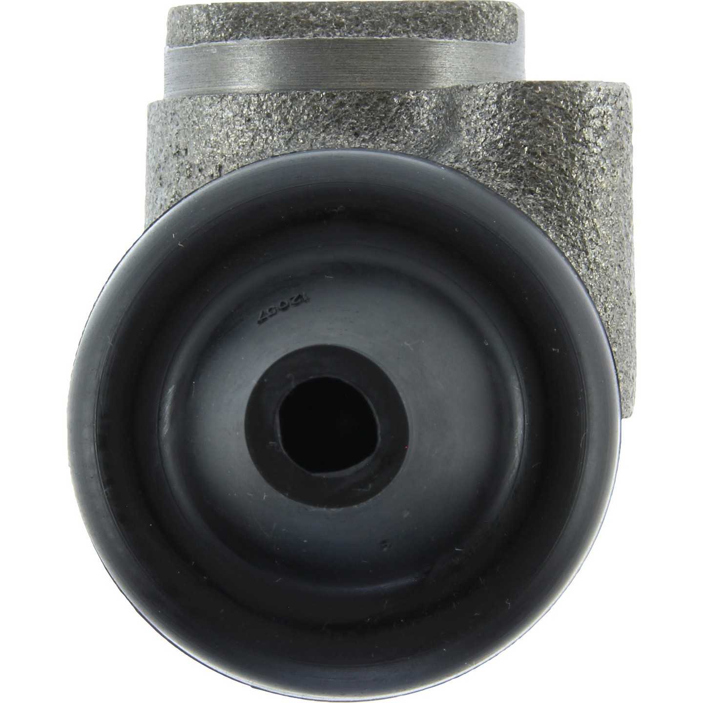 Centric Parts Drum Brake Wheel Cylinder Premium with Brass Inserts 134.82011