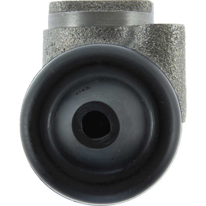 Centric Parts Drum Brake Wheel Cylinder Premium with Brass Inserts 134.82011