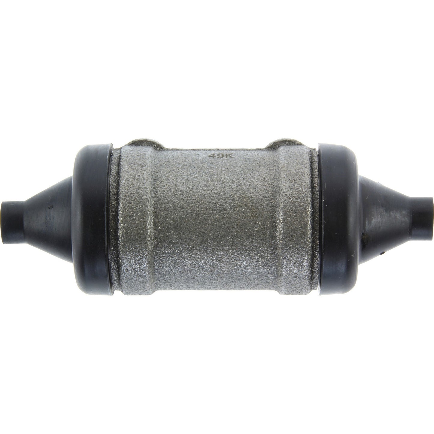 Centric Parts Drum Brake Wheel Cylinder Premium with Brass Inserts 134.82011